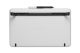 фото Графический планшет  Wacom One 13
