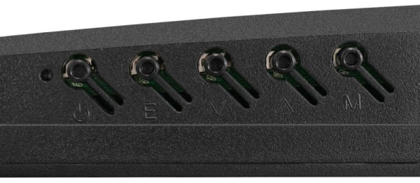 фото Монитор 23,8" Exegate ProSmart EV2407 в Уфе