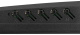 фото Монитор 23,8" Exegate ProSmart EV2407 в Уфе
