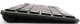 фото Клавиатура wireless Gembird KBW-8460 в Санкт-Петербургe
