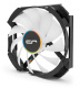 фото Вентилятор  Cryorig XT90 RGB