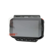 фото Защитное стекло Urovo ACCU2-PF01