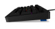 фото Клавиатура  Lenovo Legion K310 RGB в Ростове-на-Дону