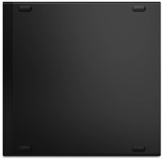 фото Компьютер Lenovo ThinkCentre M70q G5 Tiny