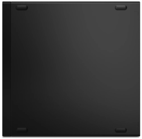 фото Компьютер  Lenovo ThinkCentre M70q G5 Tiny в Красноярске