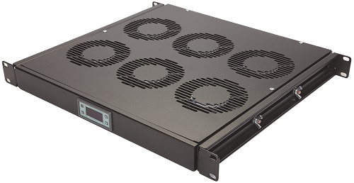 фото Вентиляторный модуль  Eurolan 60A-91-11-30BL в Омске