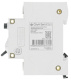 фото Автомат дифференциальный Systeme Electric C9D51625 в Санкт-Петербургe