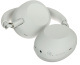 фото Наушники  Sony WH-1000XM6 в Санкт-Петербургe