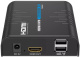фото Удлинитель  LENKENG LKV373KVM-5.0 в Красноярске