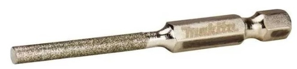фото Напильник  Makita D-73748 в Воронеже