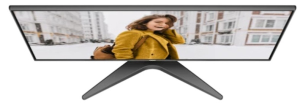 фото Монитор 27" AOC 27B36H в Перми