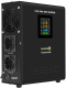 фото Комплект  Exegate FineSine SX-500.LCD.AVR.2SH в Перми
