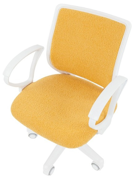 фото Кресло офисное Chairman Kids 112 в Красноярске