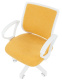 фото Кресло офисное Chairman Kids 112 в Красноярске