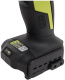 фото Гайковерт  WORX Professional WU272.9 в Санкт-Петербургe