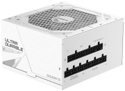 фото Блок питания GIGABYTE GP-UD750GM PG5 V2