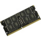 фото  SODIMM DDR4 16GB AMD R7416G2400S2S-UO