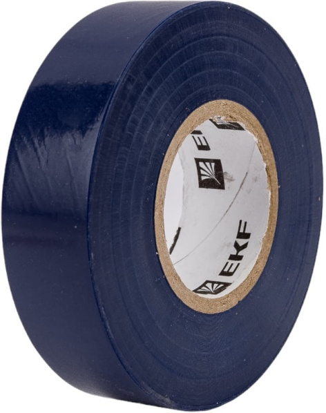 фото Изолента  EKF plc-iz-sf-s в Уфе