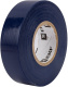 фото Изолента  EKF plc-iz-sf-s в Уфе