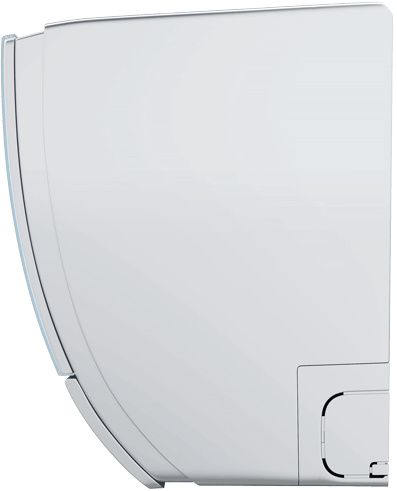 фото Сплит-система  Hitachi RAC-25WSE / RAK-25PSES в Санкт-Петербургe
