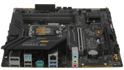 фото Материнская плата ASUS TUF GAMING B760M-PLUS D4