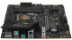 фото Материнская плата mATX ASUS TUF GAMING B760M-PLUS D4 в Перми