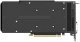 фото Видеокарта Palit GeForce RTX 2060 SUPER Dual (NE6206S018P2-1160A-1)