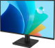 фото Монитор 23,8" ASUS VA249HG в Санкт-Петербургe