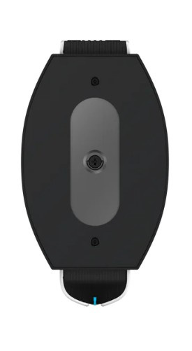 фото Мини ПК  Minisforum G1 Pro в Санкт-Петербургe
