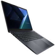 фото Ноутбук ASUS B5405CVA-LY0174