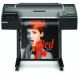 фото Принтер  HP DesignJet Z2600