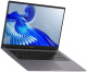 фото Ноутбук  Maibenben P725 в Уфе 17.3 ", Core i5, 16 Гб RAM, 512 Гб SSD, UHD Graphics, Серый