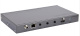 фото Передатчик сигналов Gefen EXT-UHD-LANS-TX в Воронеже