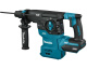 фото Перфоратор аккумуляторный Makita HR008GZ02