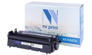 фото Картридж NVP NV-KXFAD412А