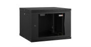фото Шкаф TLK TWI-066035-R-G-BK