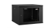 фото Шкаф настенный 19", 6U TLK TWI-066035-R-G-BK в Уфе