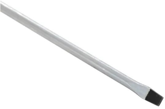 фото Отвертка  EKF sl-4-100-mas в Санкт-Петербургe