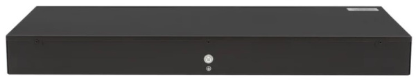 фото Коммутатор управляемый SNR SNR-S5210G-24FX-UPS в Уфе