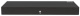 фото Коммутатор управляемый SNR SNR-S5210G-24FX-UPS в Екатеринбурге