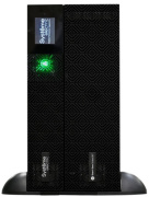 фото Источник бесперебойного питания Systeme Electric SRTSE5KRTXLIEC-NC