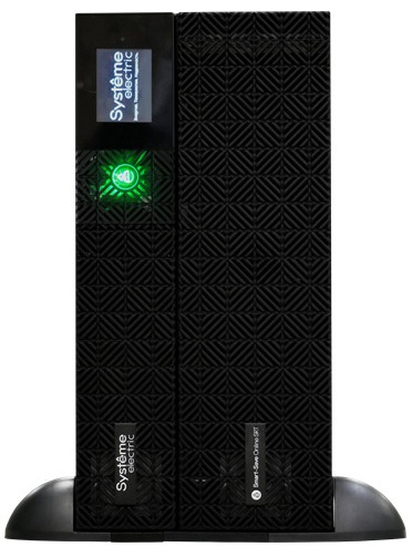 фото Источник бесперебойного питания  Systeme Electric SRTSE5KRTXLIEC-NC в Уфе