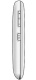 фото Мобильный телефон  Just5 CP10 White