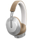 фото Наушники  A4Tech MH390 KHAKI в Санкт-Петербургe