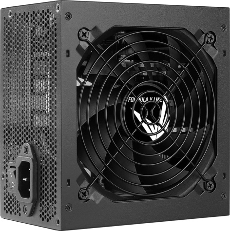фото Блок питания ATX Formula V VX Plus 700 в Омске
