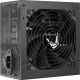 фото Блок питания ATX Formula V VX Plus 700 в Омске