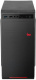 фото Системный блок iRu Home 310H6SE MT Intel Core i3, 8 ГБ, 1 Тб, Intel UHD Graphics,  ОС Не установлена