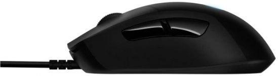 фото Мышь проводная Logitech G403 HERO Gaming в Уфе