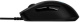 фото Мышь проводная Logitech G403 HERO Gaming в Уфе