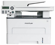 фото МФУ Pantum M7108DW/RU